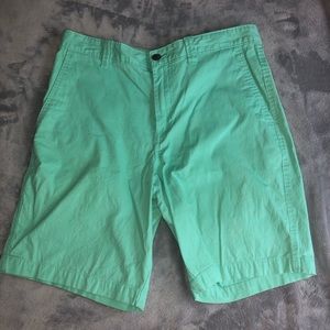 Magellan Dress shorts